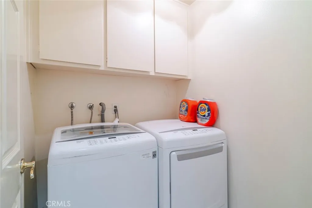 Additional image 78 of 21355 Candice Place, Chatsworth, CA 91311