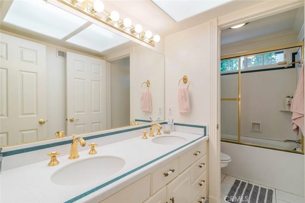 Additional image 32 of 21355 Candice Place, Chatsworth, CA 91311