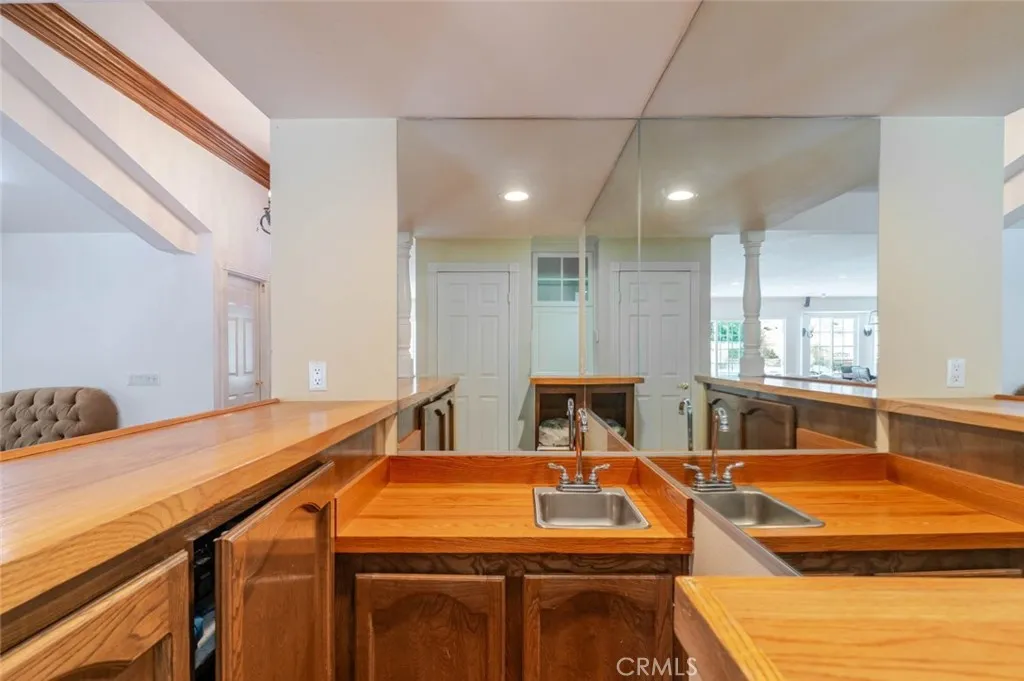 Additional image 64 of 21355 Candice Place, Chatsworth, CA 91311