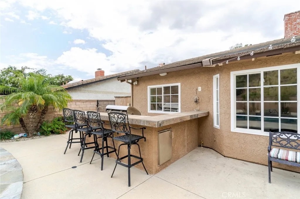 Additional image 35 of 21355 Candice Place, Chatsworth, CA 91311