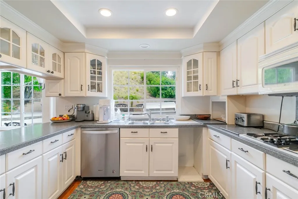 Additional image 62 of 21355 Candice Place, Chatsworth, CA 91311