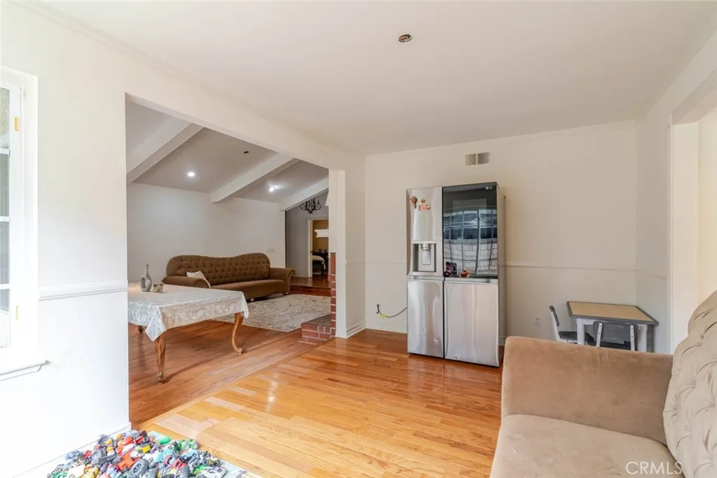 Additional image 14 of 21355 Candice Place, Chatsworth, CA 91311
