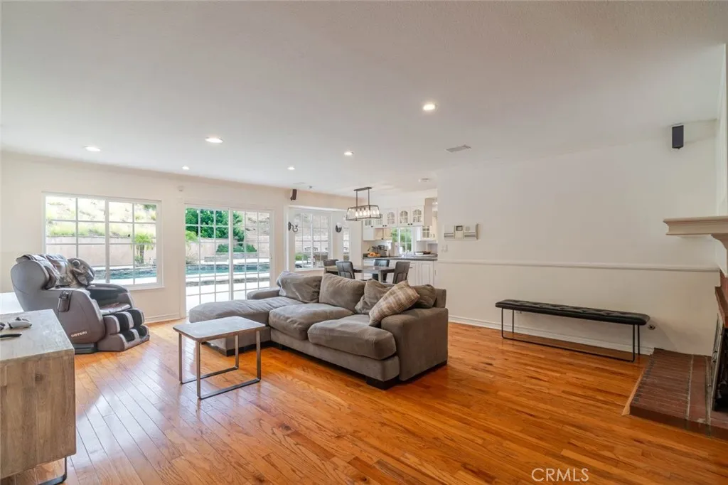 Additional image 11 of 21355 Candice Place, Chatsworth, CA 91311
