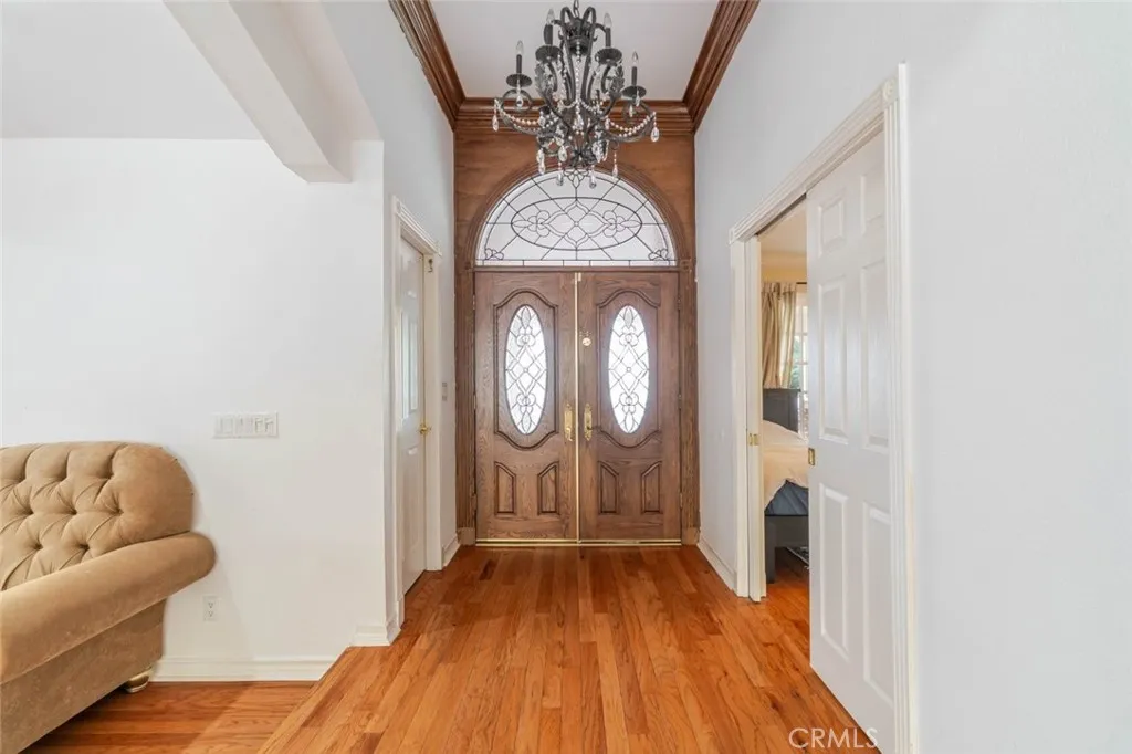 Additional image 6 of 21355 Candice Place, Chatsworth, CA 91311