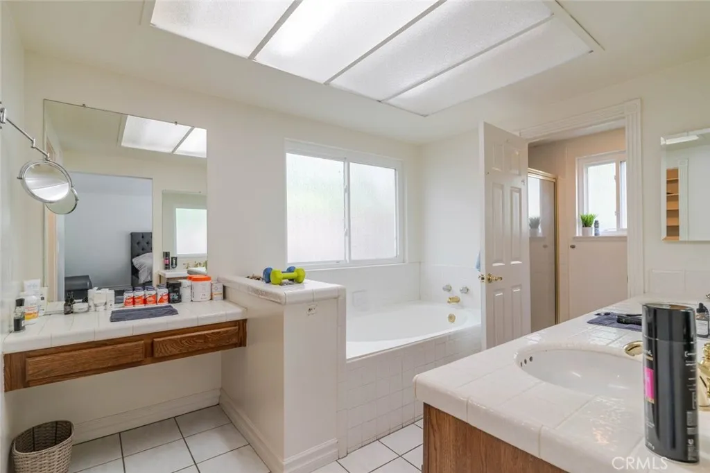 Additional image 75 of 21355 Candice Place, Chatsworth, CA 91311