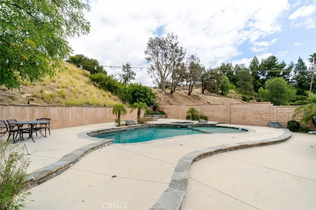 Additional image 83 of 21355 Candice Place, Chatsworth, CA 91311
