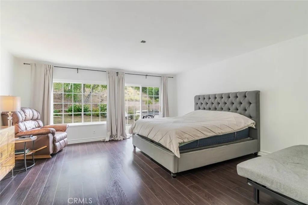 Additional image 65 of 21355 Candice Place, Chatsworth, CA 91311