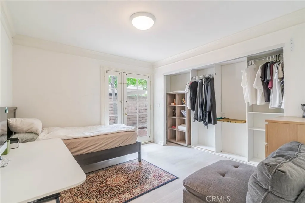 Additional image 68 of 21355 Candice Place, Chatsworth, CA 91311