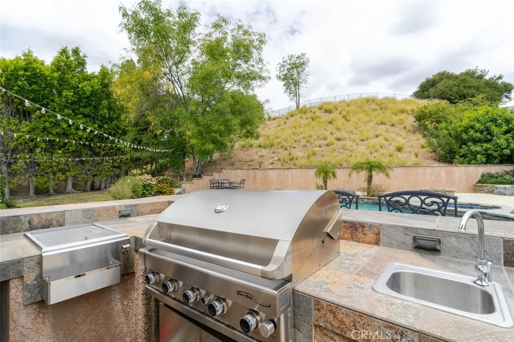 Additional image 36 of 21355 Candice Place, Chatsworth, CA 91311