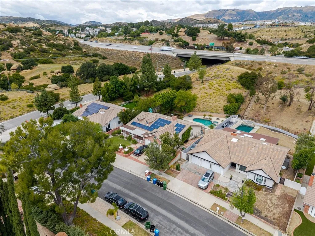 Additional image 43 of 21355 Candice Place, Chatsworth, CA 91311