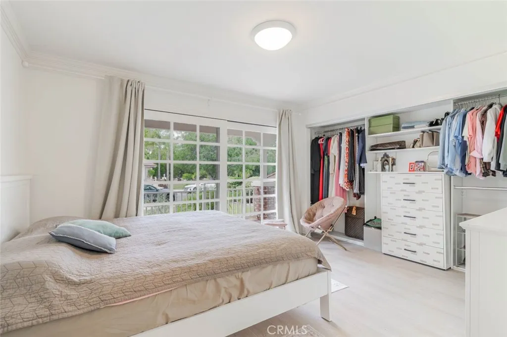 Additional image 70 of 21355 Candice Place, Chatsworth, CA 91311