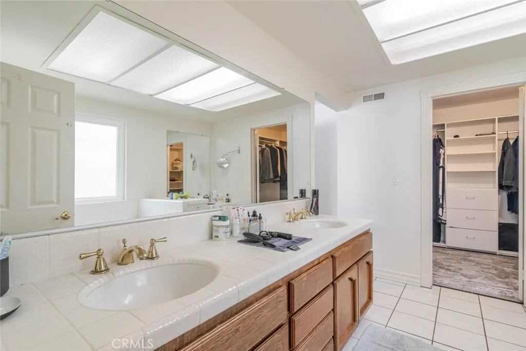 Additional image 74 of 21355 Candice Place, Chatsworth, CA 91311