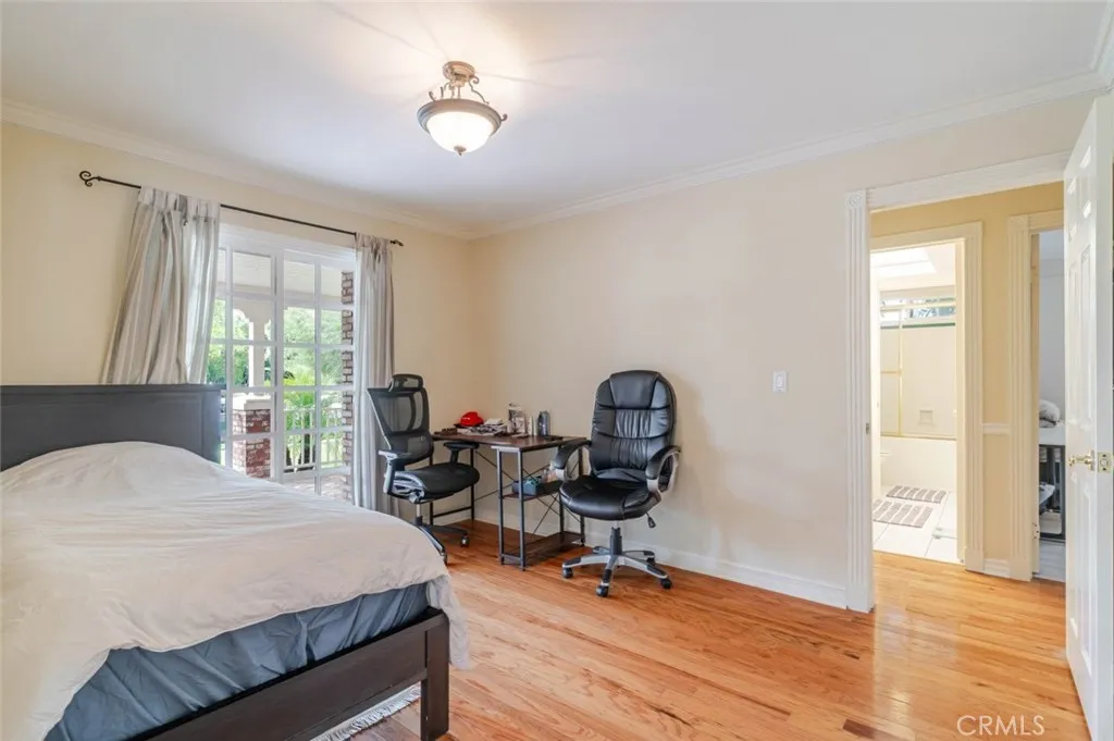Additional image 27 of 21355 Candice Place, Chatsworth, CA 91311