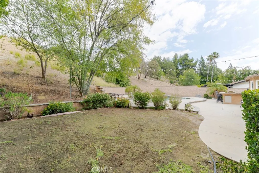 Additional image 34 of 21355 Candice Place, Chatsworth, CA 91311