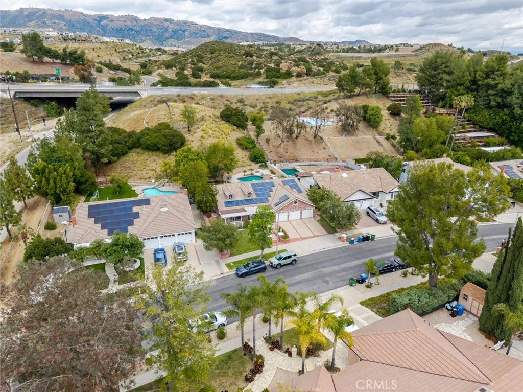 Additional image 87 of 21355 Candice Place, Chatsworth, CA 91311