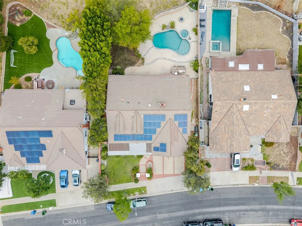 Additional image 90 of 21355 Candice Place, Chatsworth, CA 91311