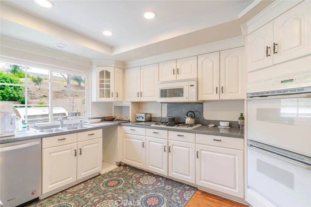 Additional image 61 of 21355 Candice Place, Chatsworth, CA 91311