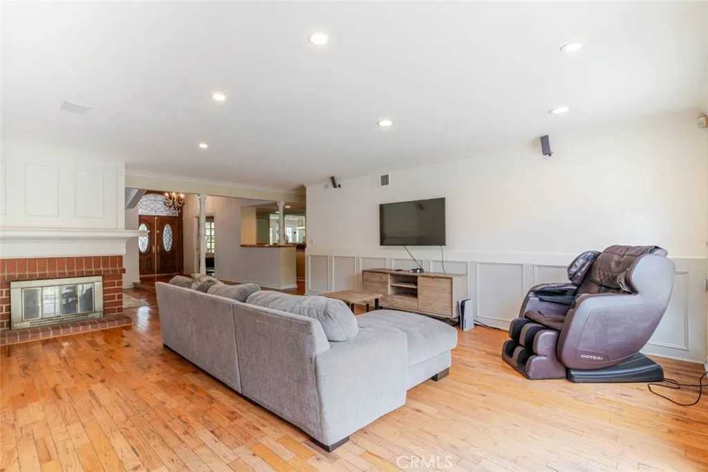 Additional image 13 of 21355 Candice Place, Chatsworth, CA 91311