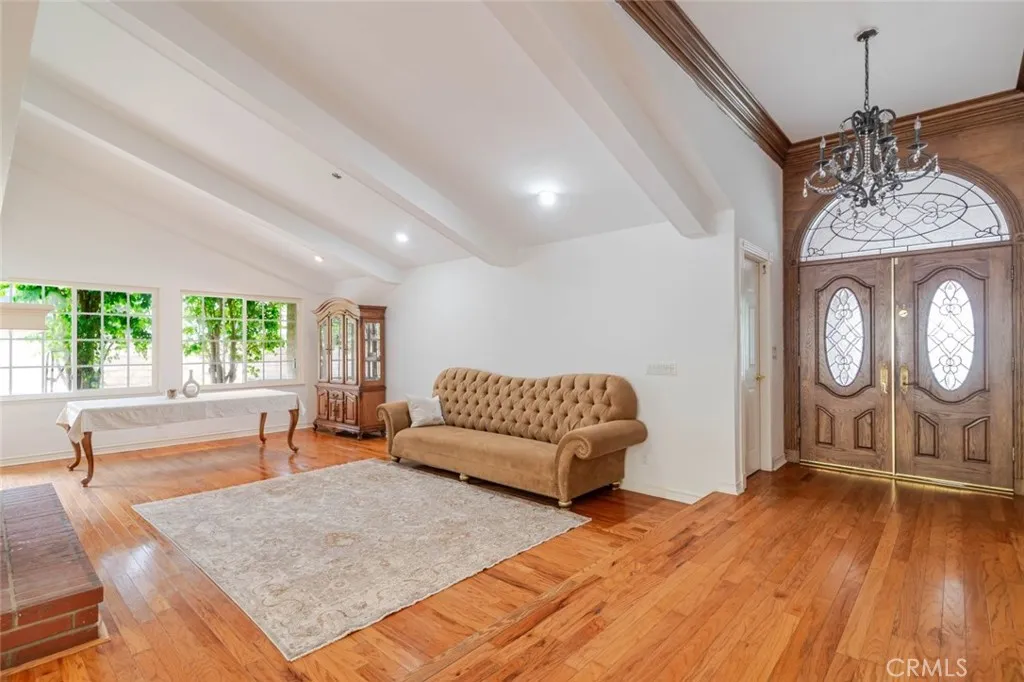 Additional image 53 of 21355 Candice Place, Chatsworth, CA 91311