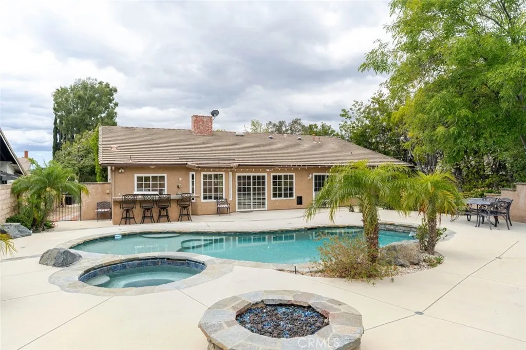 Additional image 39 of 21355 Candice Place, Chatsworth, CA 91311
