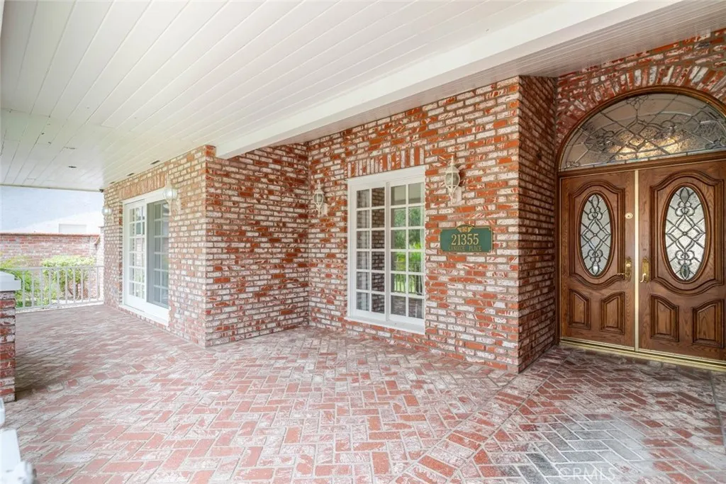 Additional image 5 of 21355 Candice Place, Chatsworth, CA 91311