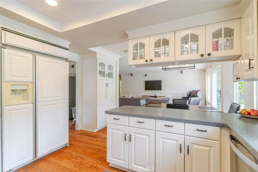 Additional image 63 of 21355 Candice Place, Chatsworth, CA 91311