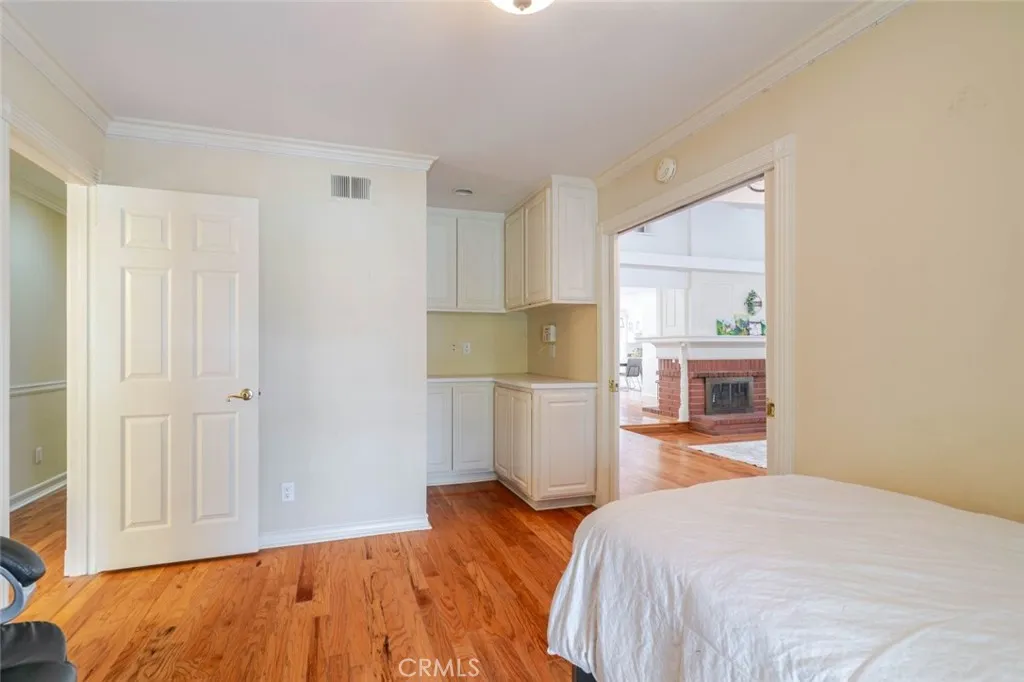 Additional image 73 of 21355 Candice Place, Chatsworth, CA 91311