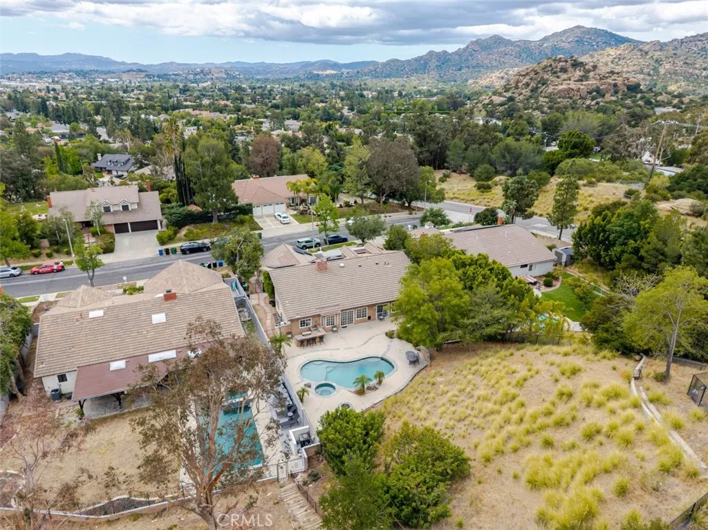 Additional image 89 of 21355 Candice Place, Chatsworth, CA 91311