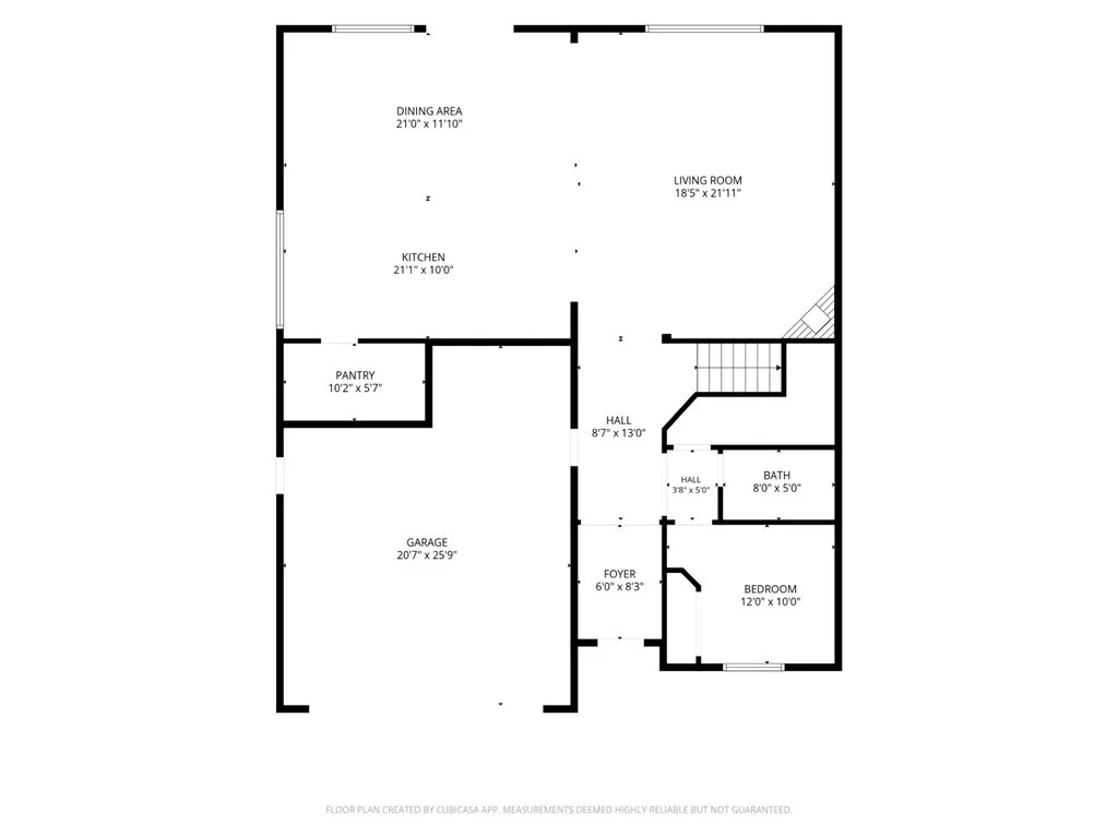 6898 Cache Way, Jurupa Valley, CA 91752