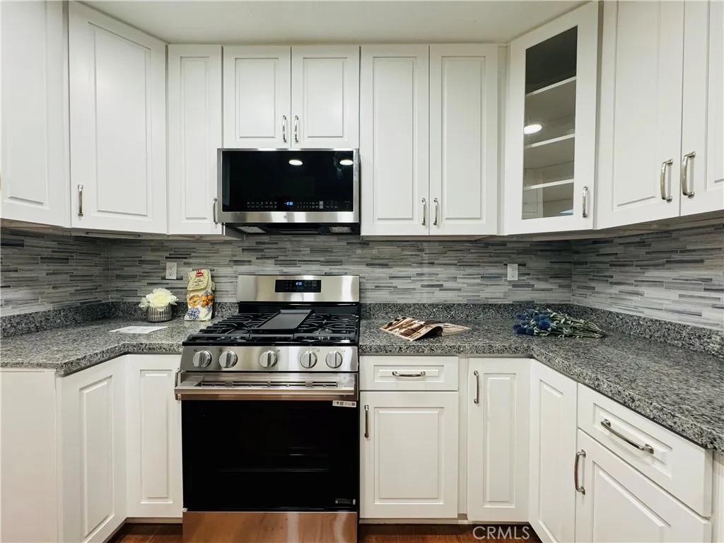 Additional image 30 of 626 Lake Street Unit 37, Huntington Beach, CA 92648