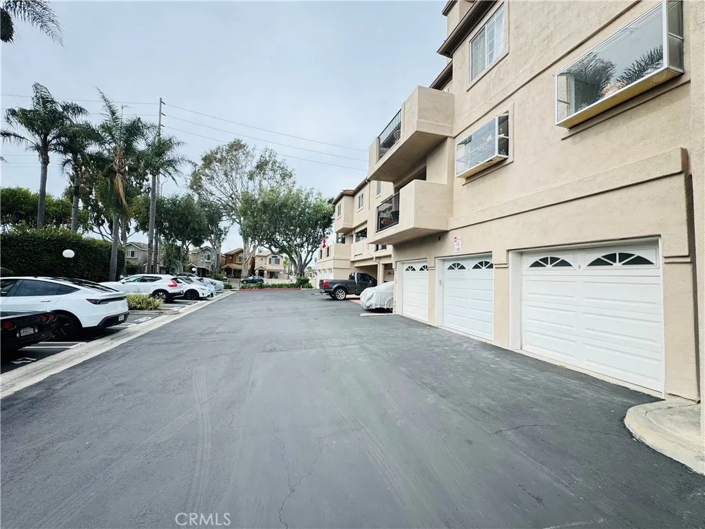 Additional image 3 of 626 Lake Street Unit 37, Huntington Beach, CA 92648