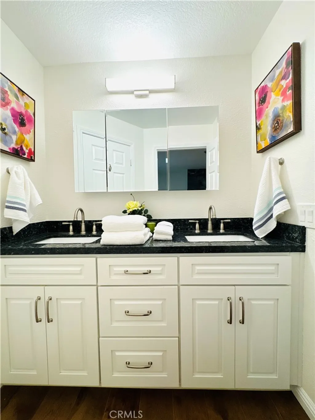 Additional image 11 of 626 Lake Street Unit 37, Huntington Beach, CA 92648