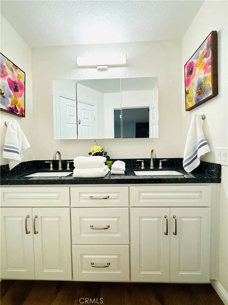 Additional image 31 of 626 Lake Street Unit 37, Huntington Beach, CA 92648