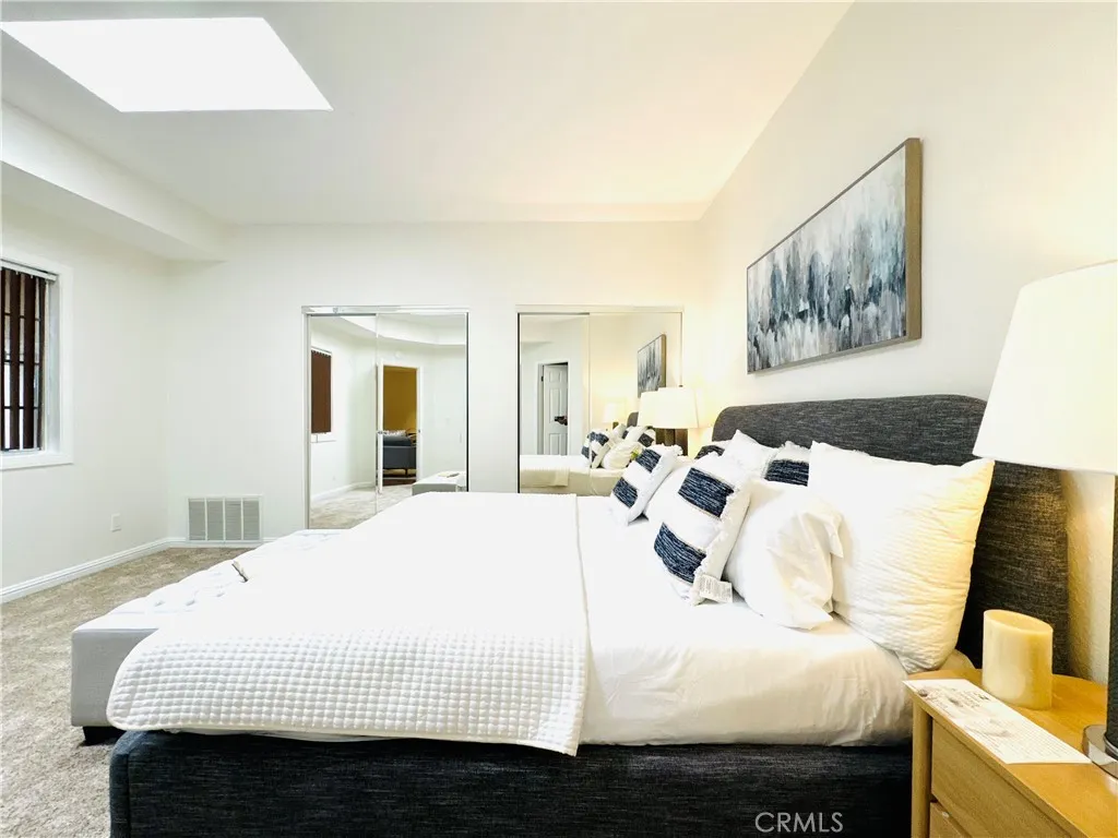 Additional image 38 of 626 Lake Street Unit 37, Huntington Beach, CA 92648