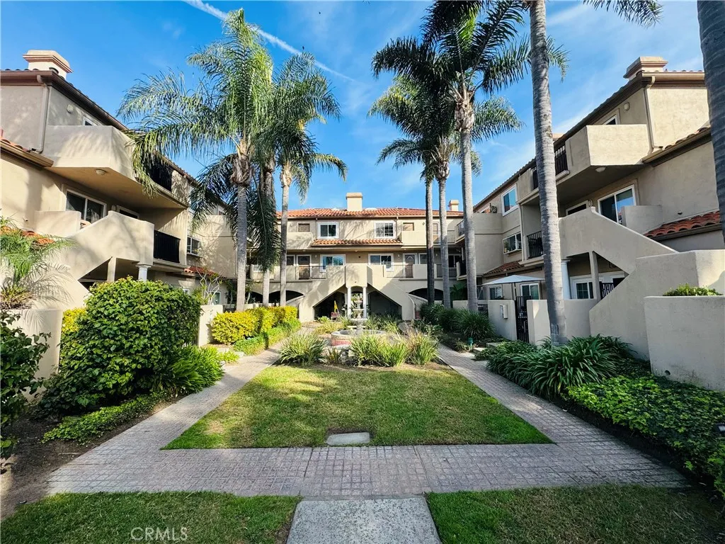 Additional image 22 of 626 Lake Street Unit 37, Huntington Beach, CA 92648