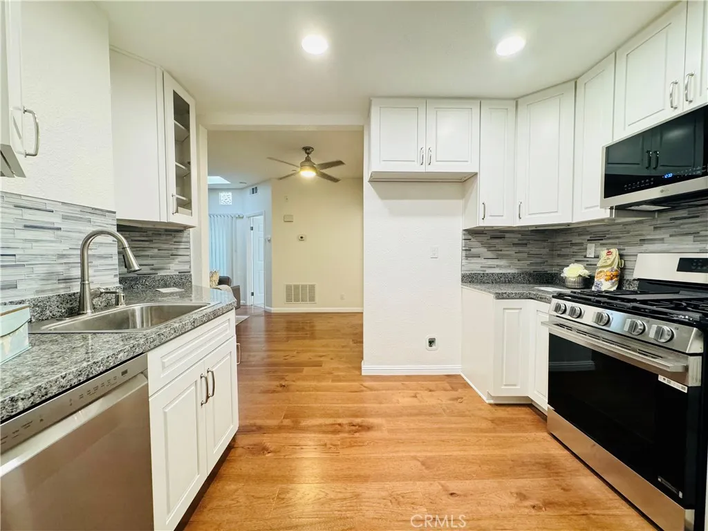 Additional image 29 of 626 Lake Street Unit 37, Huntington Beach, CA 92648