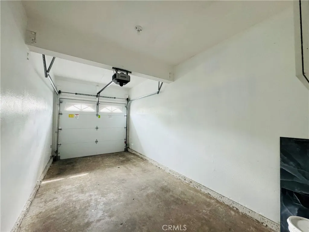 Additional image 39 of 626 Lake Street Unit 37, Huntington Beach, CA 92648