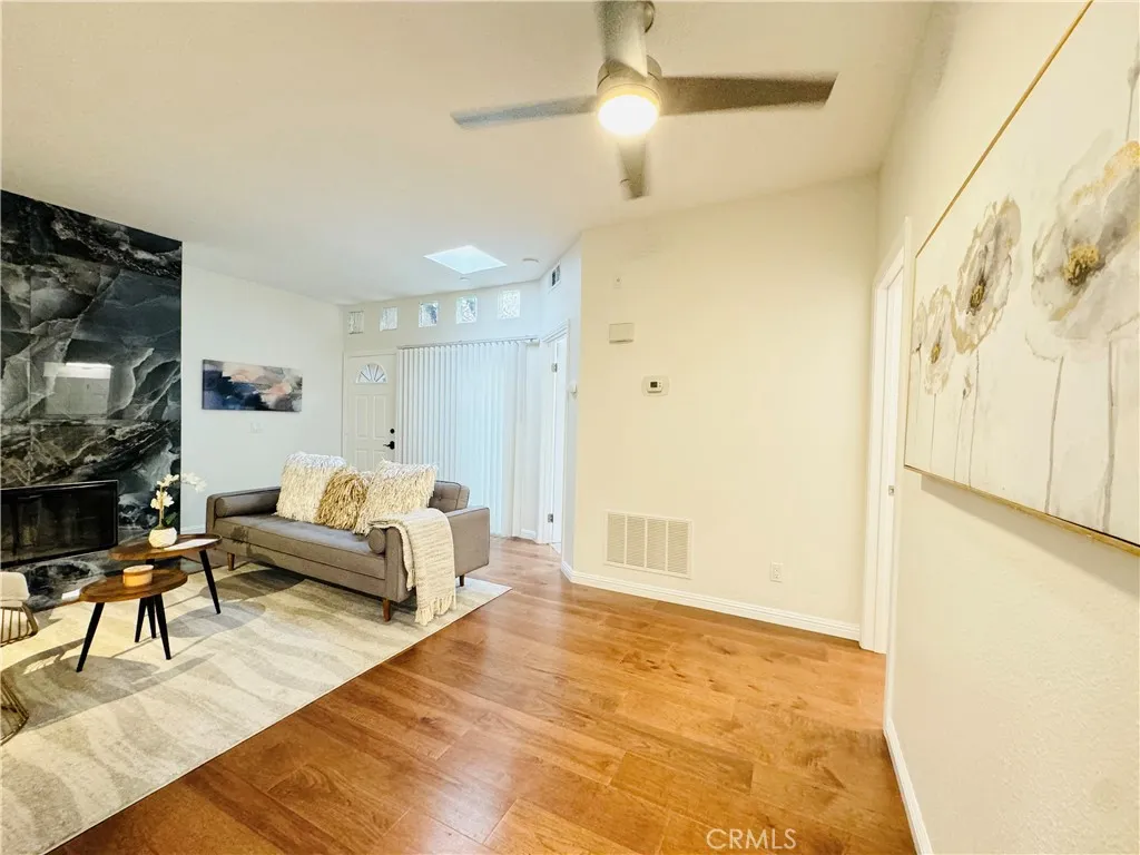 Additional image 28 of 626 Lake Street Unit 37, Huntington Beach, CA 92648
