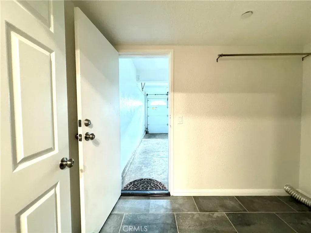 Additional image 36 of 626 Lake Street Unit 37, Huntington Beach, CA 92648