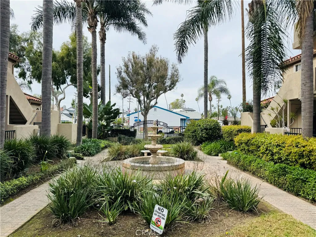 Additional image 4 of 626 Lake Street Unit 37, Huntington Beach, CA 92648