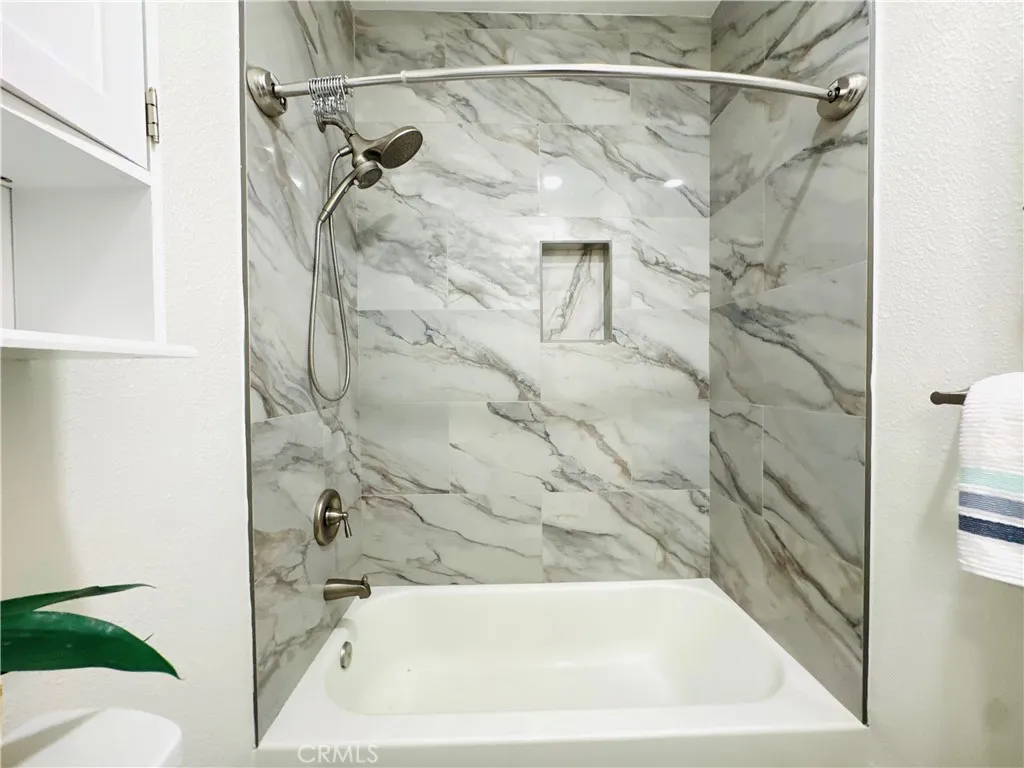 Additional image 32 of 626 Lake Street Unit 37, Huntington Beach, CA 92648