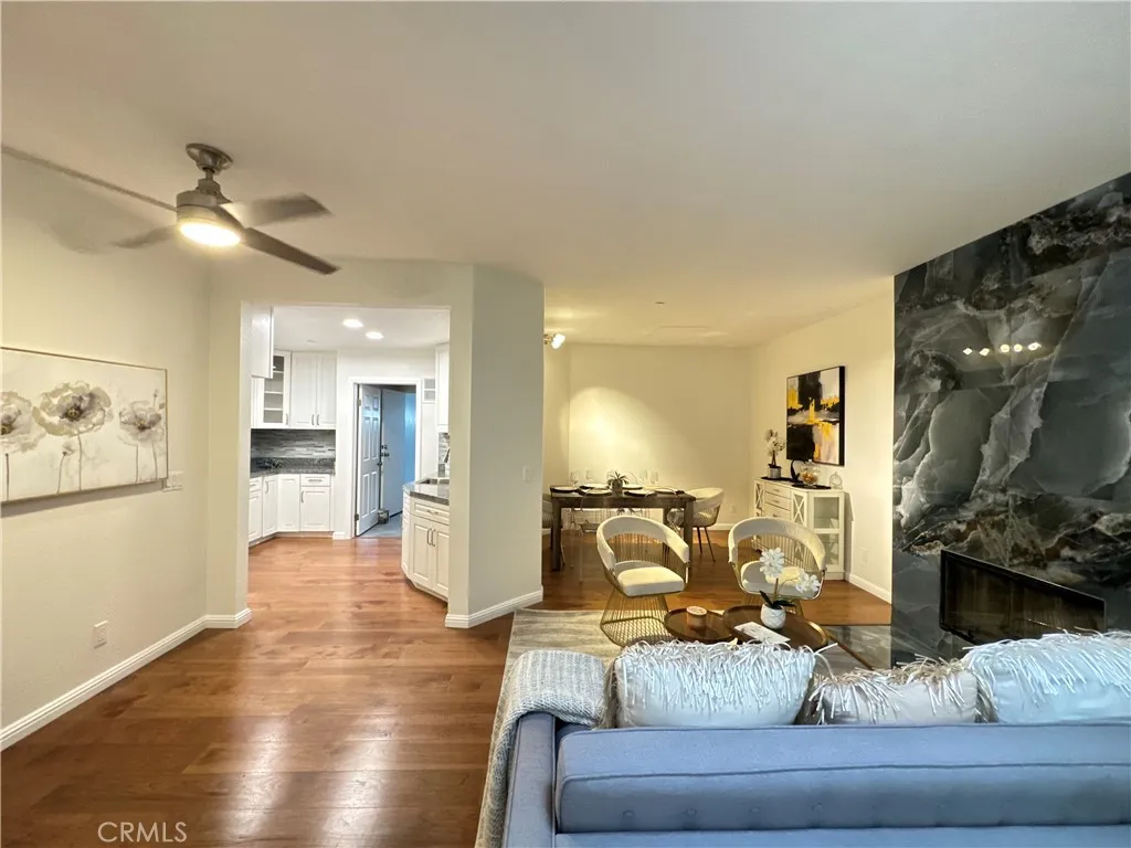 Additional image 17 of 626 Lake Street Unit 37, Huntington Beach, CA 92648