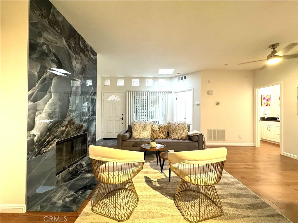 Additional image 7 of 626 Lake Street Unit 37, Huntington Beach, CA 92648