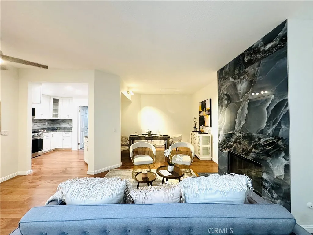 Additional image 5 of 626 Lake Street Unit 37, Huntington Beach, CA 92648