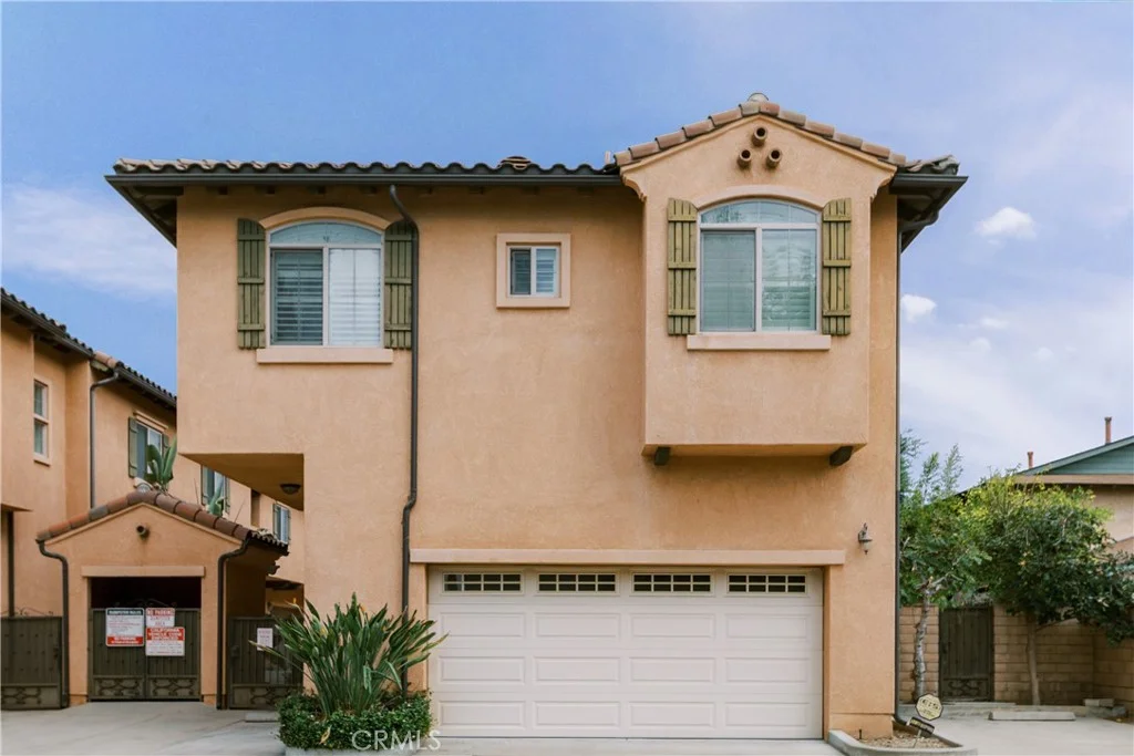 156 El Dorado St #C, Arcadia, CA 91006