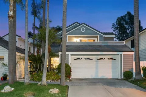 16 Marblehead Place, Laguna Niguel, CA 92677 - MLS#: OC25091099