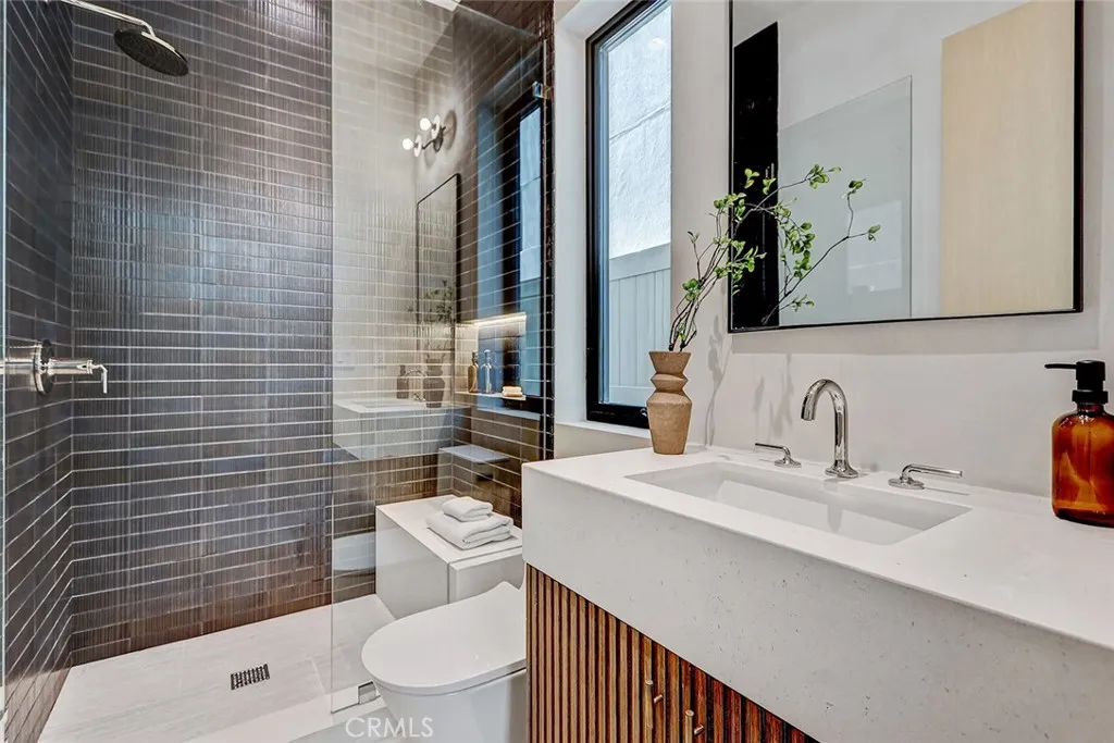 Additional image 59 of 1404 Manhattan Ave, Manhattan Beach, CA 90266