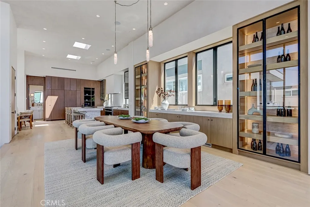 Additional image 81 of 1404 Manhattan Ave, Manhattan Beach, CA 90266