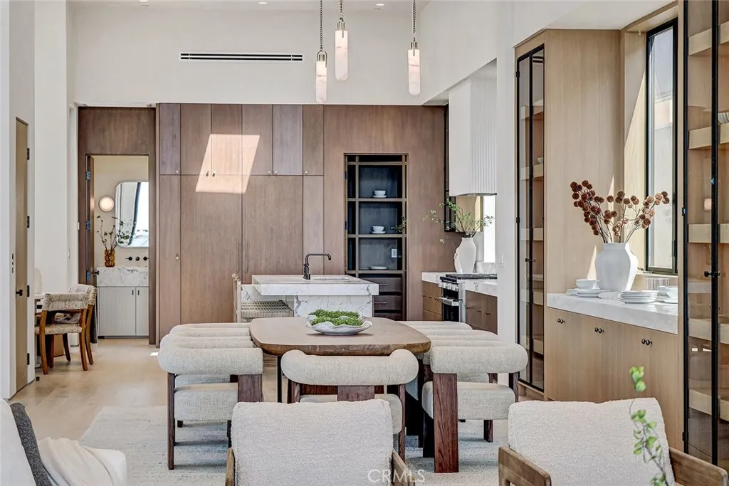 Additional image 13 of 1404 Manhattan Ave, Manhattan Beach, CA 90266