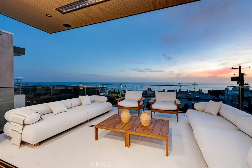 Additional image 100 of 1404 Manhattan Ave, Manhattan Beach, CA 90266